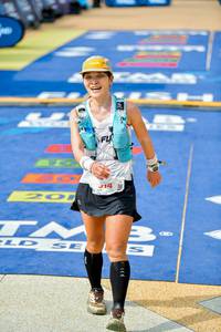 BIB: 314
                            <button type="button" onclick="openModal(22753306)" class="btn btn-primary btn-sm float-right btn-popup" data-toggle="modal" data-target=".modal-high-quality">
                        <i class="fas fa-shopping-cart"></i> Add to Cart
                    </button>
                                            <button type="button" onclick="isThisMe(22753306, true)" class="btn btn-success btn-sm float-right btn-popup btn-isme hidden" data-toggle="tooltip" data-placement="bottom" title="นี่คือรูปของคุณใช่ไหม คลิกที่นี่เพื่อเอาเข้าอัลบั้ม">
                        <i class="fas fa-plus"></i> Add to album
                    </button>
                    <button type="button" onclick="isThisMe(22753306, false)" class="btn btn-warning btn-sm float-right btn-popup btn-isnotme hidden">
                        <i class="fas fa-ban"></i> Remove from album
                    </button>